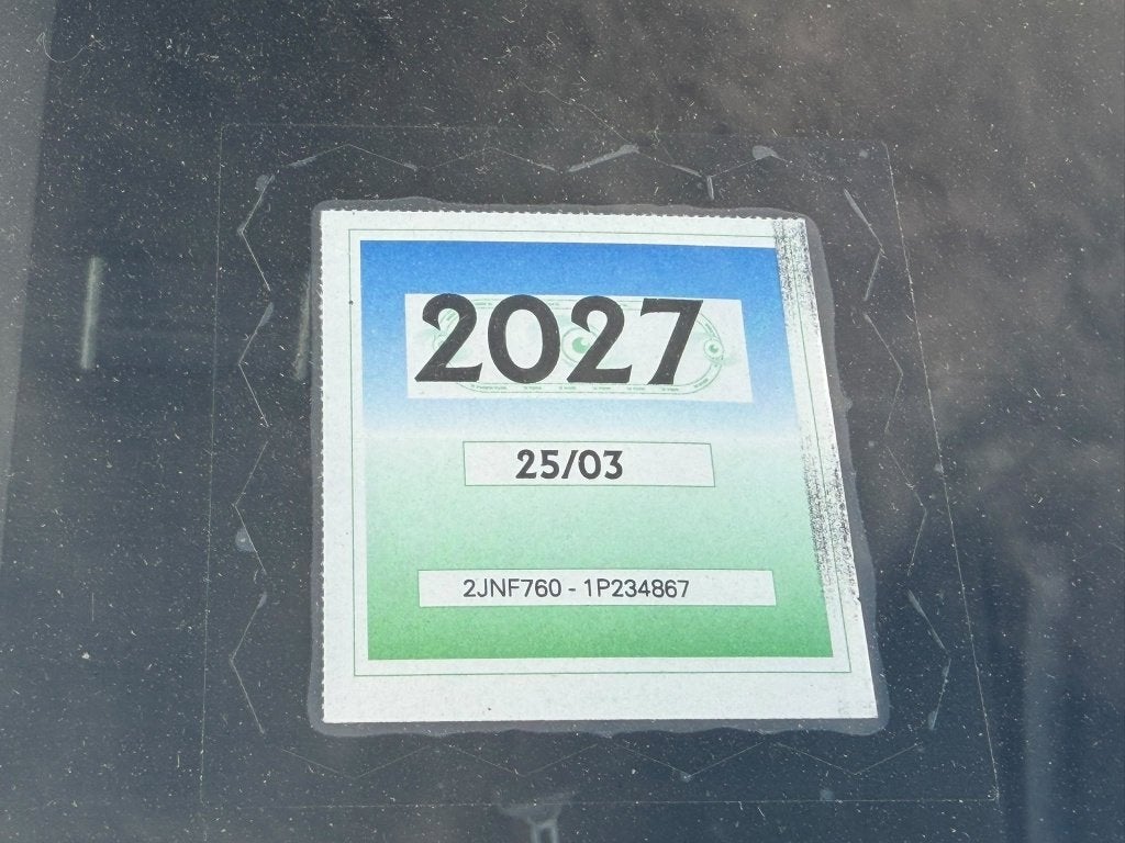 Mercedes Sprinter 313 ( Stock ID 34867) — 16