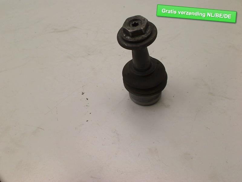 FUSEEKOGEL LINKS VOOR Audi A4 Avant (B8) (8K0407689G), Info@audi.de, Audi, Audi AG, Gebruikt