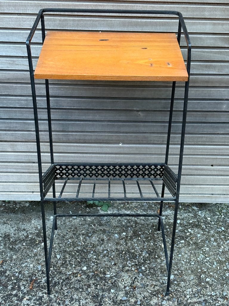 Sellette, Maison & Meubles, Enlèvement, Utilisé