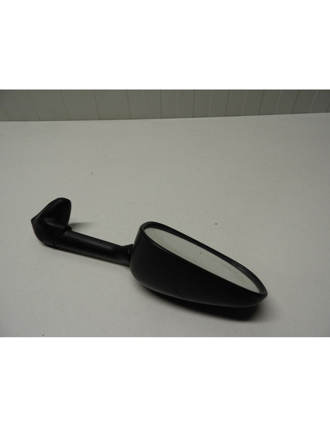 YZF1000 1995 - 2002 Yamaha Spiegel D1-42330
