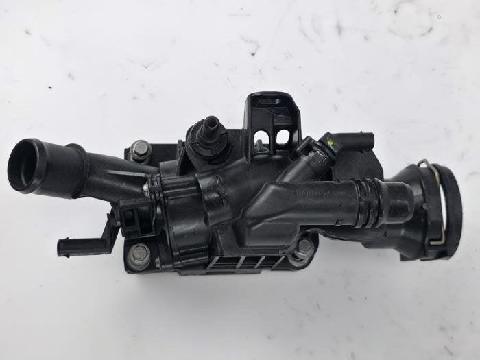Thermostaathuis van een Ford Transit Connect, Gebruikt, -, -, Ophalen of Verzenden