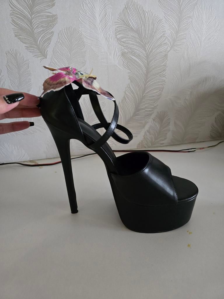 Chaussure a talon, Kleding | Dames, Schoenen, Ophalen