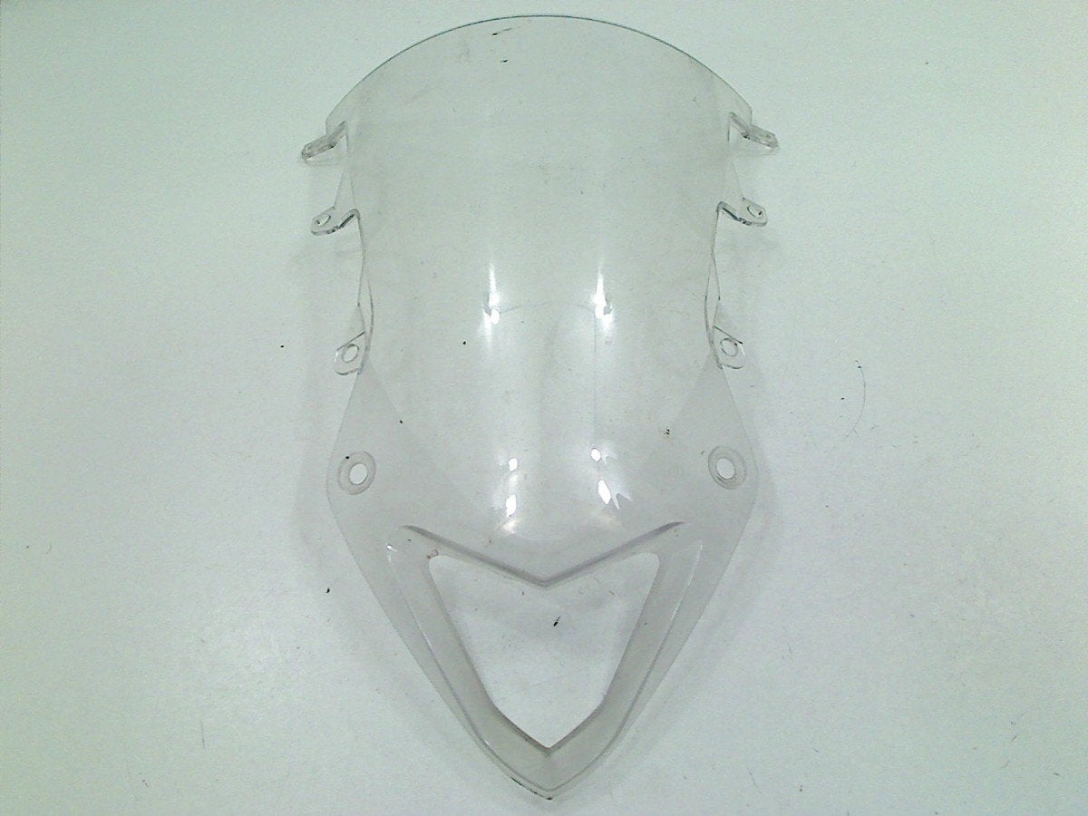 KUIPRUIT BMW S 1000 RR 2010-2011 (S1000RR 10), Motoren, Dhr. S. di Majo, Gebruikt, Info@cama-motorparts.nl, P.J. Troelstraweg 8 8
3144 CX  MAASSLUIS, NL
