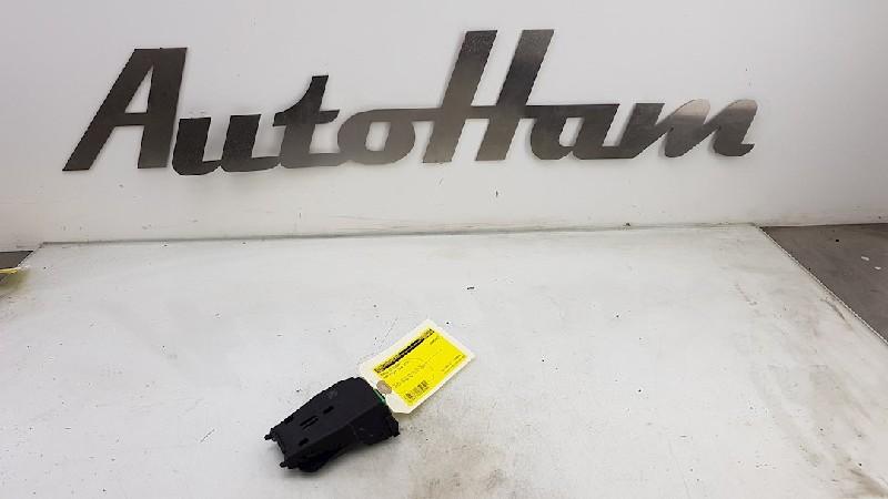 CAMERA AVANT Ford Fiesta 6 (JA8) (|C1BT14F449AB|1789947|), Utilisé, Ford