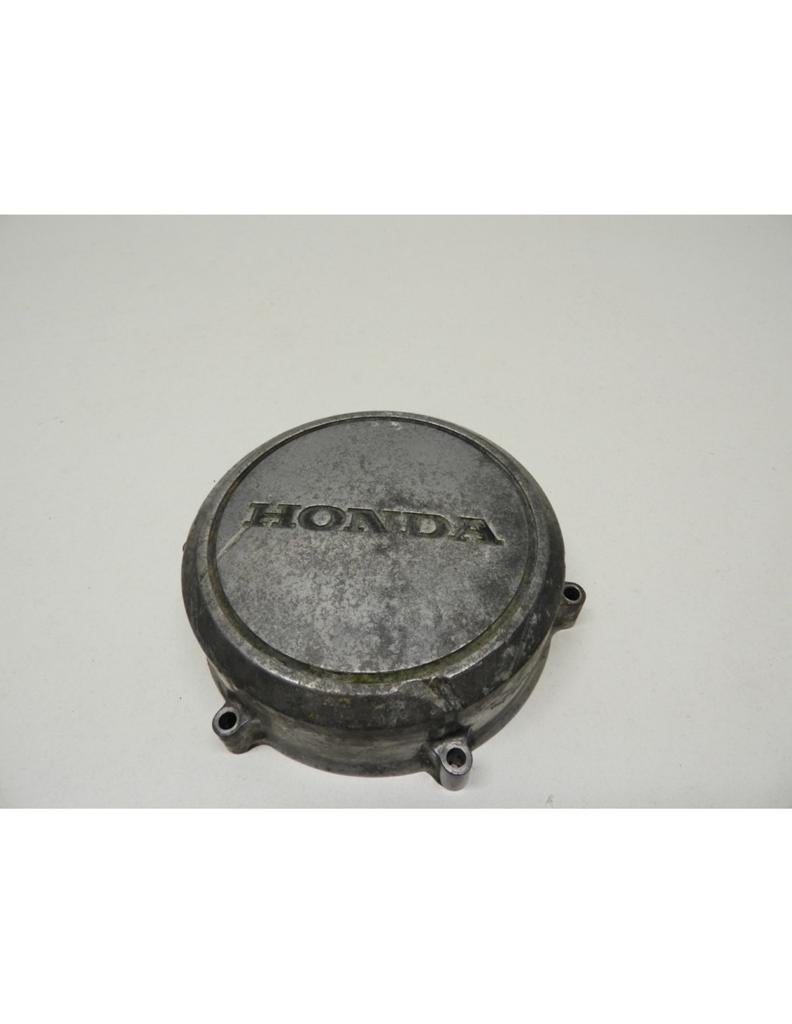 VF1100C 1983 - 1985, 1985 - 1986 Honda D1-42202