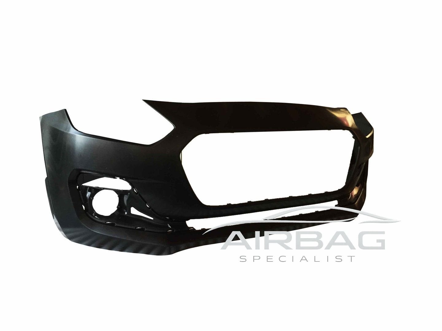 Suzuki Swift 2017+ voorbumper front bumper71711-53R00-799  7, Auto-onderdelen, Ophalen, Gebruikt, -, Voor
