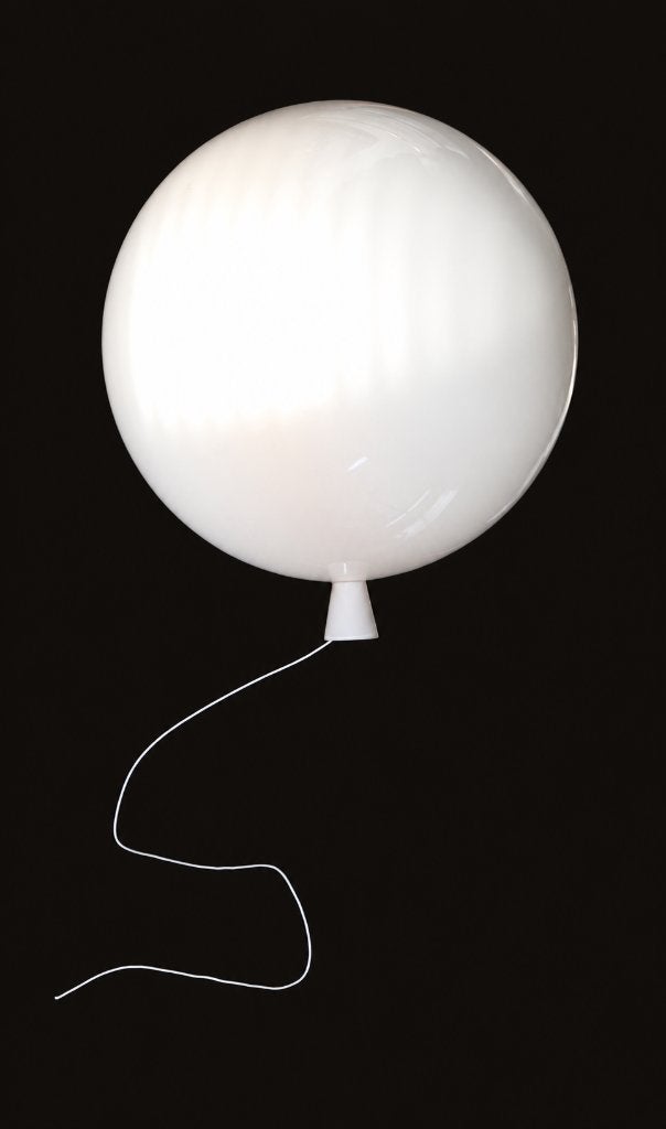 Brokis Memory Design Wandlamp Medium -  Boris Klimek., Ophalen of Verzenden, Lamp, Glas, Gemerkt