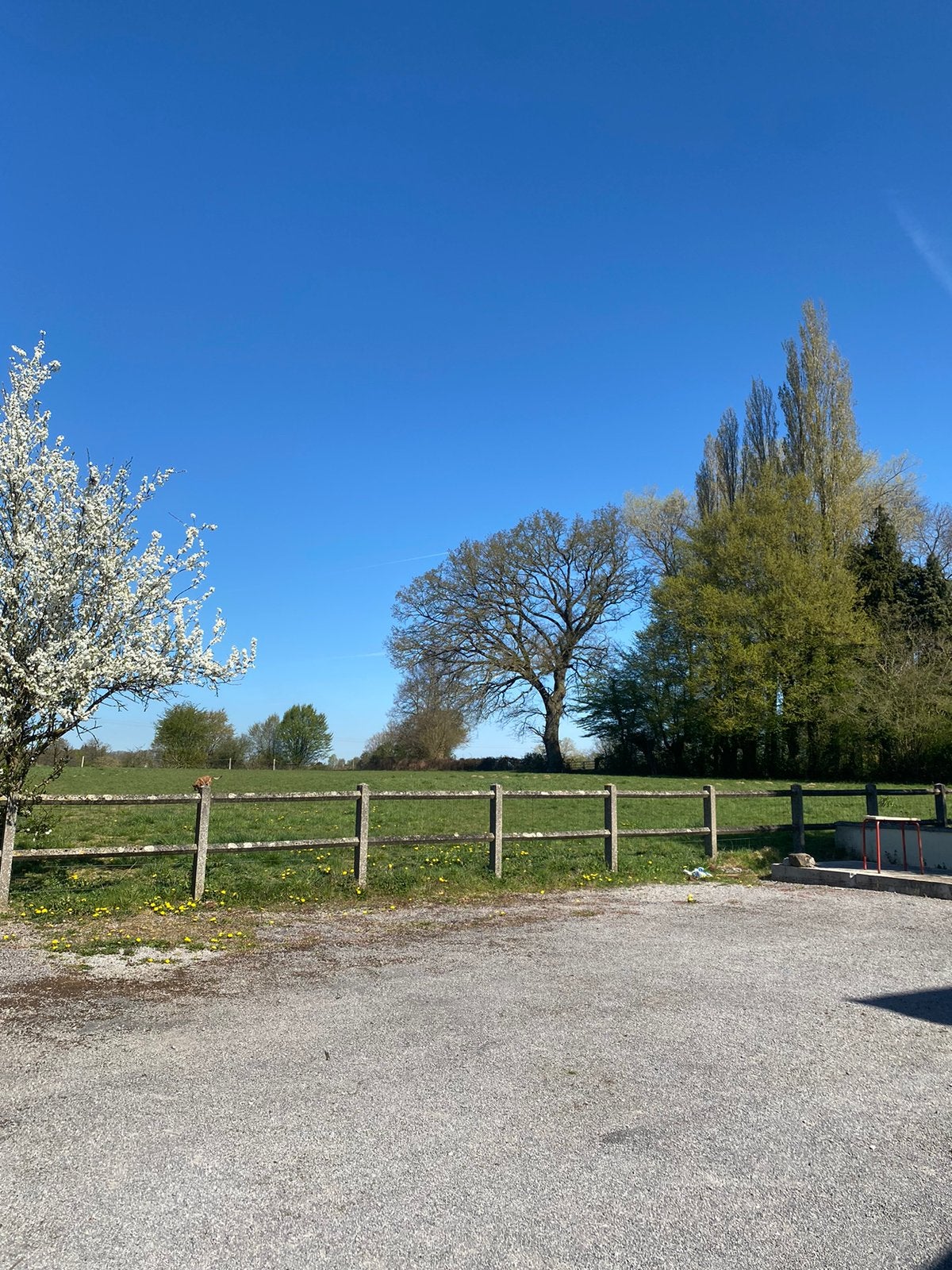 Vente  maison type longere semi mitoyenne, Immo, 150 m², France