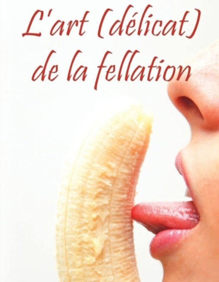 Homme recherche bonne suceuse