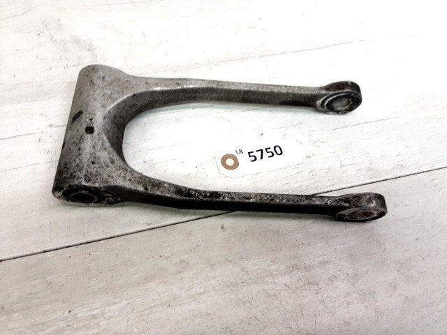 GSXR600 2006 - 2007 Suzuki Vering linksysteem D1-48307, Motoren, Onderdelen | Suzuki