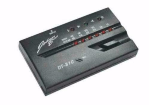 Digital Guitar Tuner [JB507-KJ], Ophalen of Verzenden, Nieuw, Akoestische gitaar