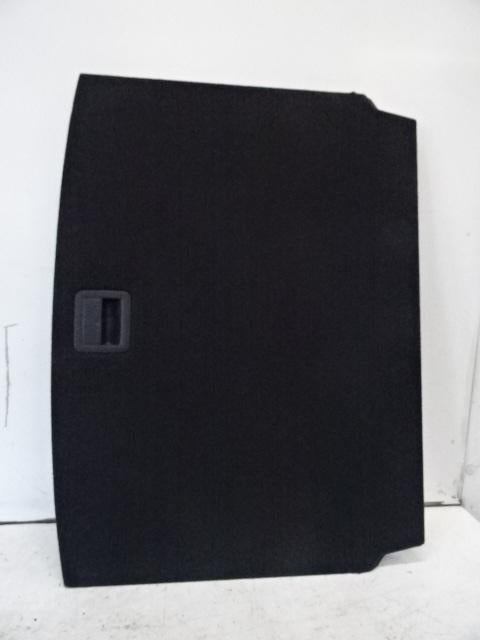 DIVERS DIVERS Volkswagen Golf VIII (CD1) (01-2019/-), Autos : Pièces & Accessoires, Autres pièces automobiles, Volkswagen, Utilisé