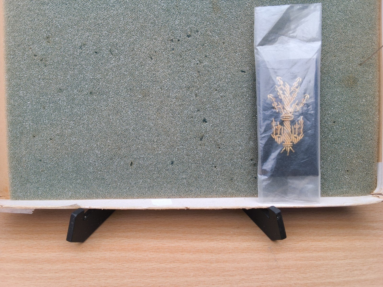 ensemble de plaques d'immatriculation, personnel, porte-cert, Collections, Enlèvement ou Envoi