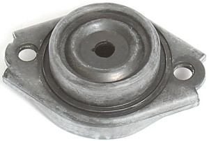 Volvo bovenste montage steun schokbreker  V70 S70 850  OEM r, Auto-onderdelen, Ophalen of Verzenden, Nieuw, Volvo