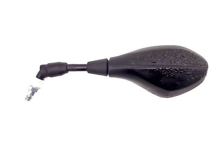 RETROVISEUR EXTERIEUR GAUCHE F 800 GS 2008-2012 (F800GS 08), Motos, Dhr. S. di Majo, Utilisé, Info@cama-motorparts.nl, P.J. Troelstraweg 8 8
3144 CX  MAASSLUIS, NL
