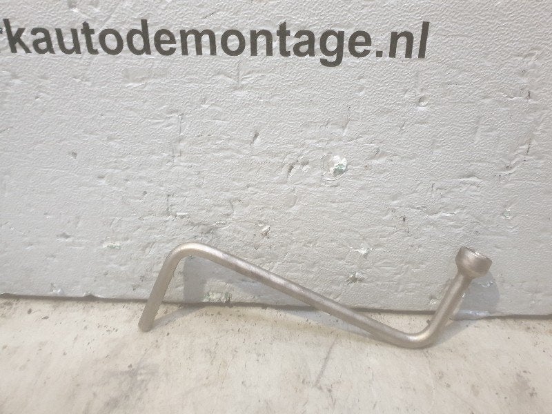 DIVERS wielsleutel BMW 3 serie Touring (E36 / 3), Autos : Pièces & Accessoires, Autres pièces automobiles, Utilisé, BMW, Petuelring 130
80809  München, DE