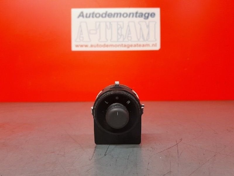 SPIEGEL SCHAKELAAR Opel Meriva (B) (|13271827|), Gebruikt, Opel