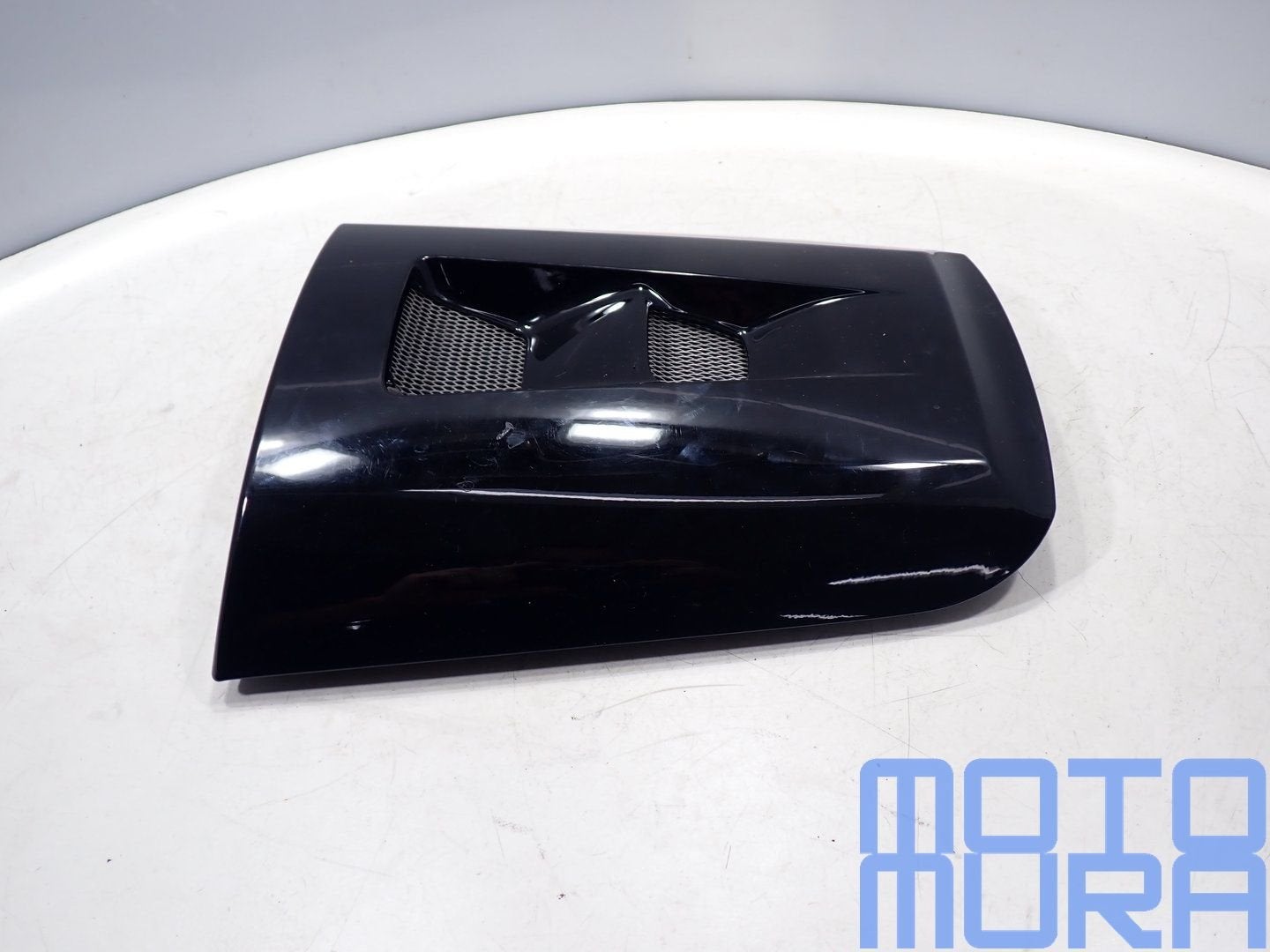 Honda CBR 1000 RR 2004 - 2005 seatcover duocover duo afdekka, Gebruikt, -, -, Ophalen of Verzenden