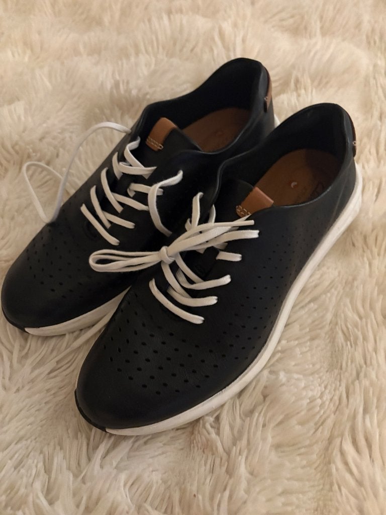 Clarks, Vêtements | Femmes, Chaussures, Neuf, Enlèvement ou Envoi, Sneakers et Baskets, Clarks