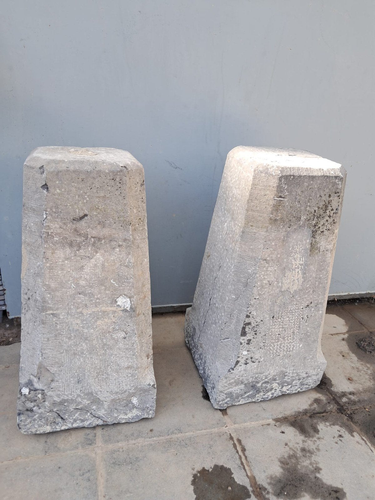 Arduin dommerik, Doe-het-zelf en Bouw, Overige Doe-Het-Zelf en Bouw, Ophalen