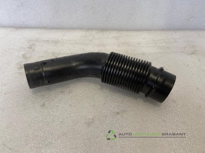 Tuyau d'aspiration air d'un Citroen C5 Aircross, -, 3 mois de garantie, Utilisé, -