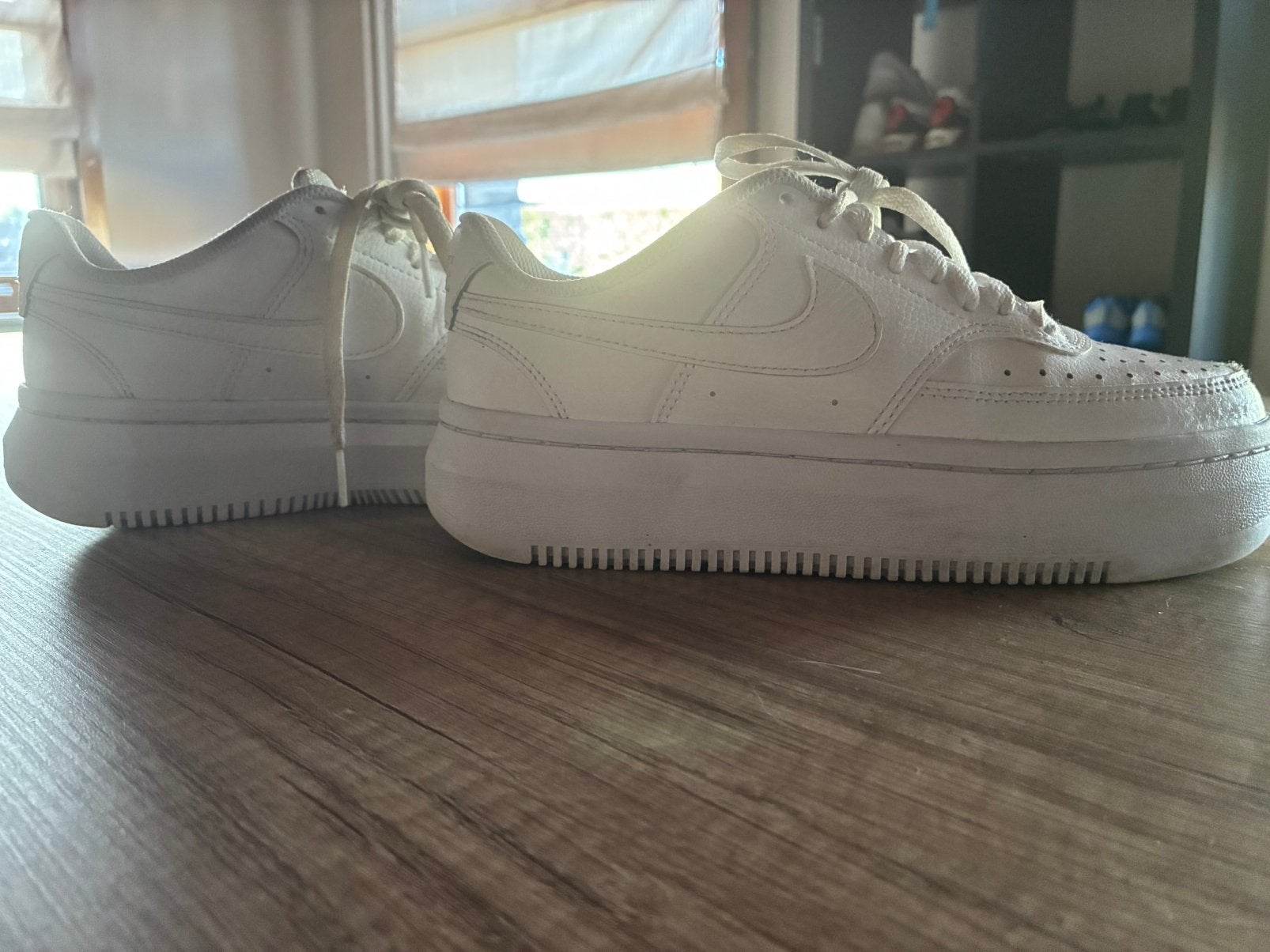 Nike air force, Vêtements | Femmes, Enlèvement ou Envoi, Comme neuf