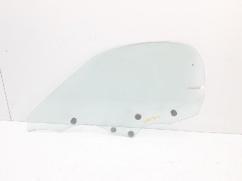 FENETRE OU VITRE DE PORTE GAUCHE Toyota MR2 (ZZW30), Utilisé, Toyota