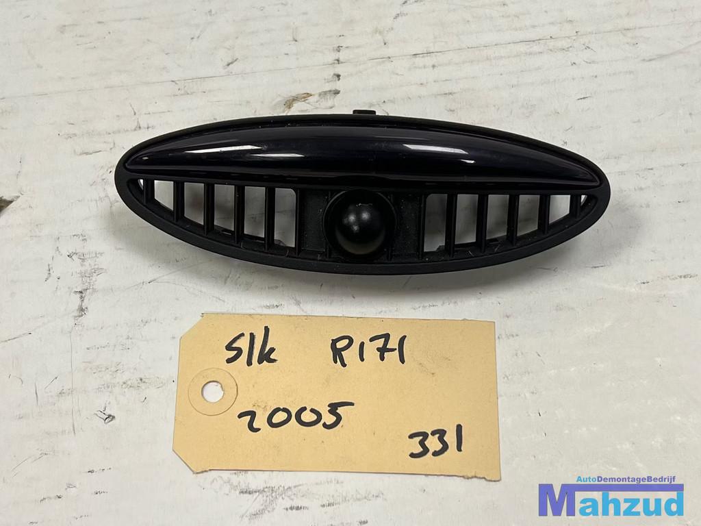 MERCEDES SLK R171 PDC DISPLAY A1715420023, Autos : Pièces & Accessoires, Mercedes-Benz AG, Mercedes-Benz, Utilisé, Mercedesstrasse 120
70372  Stuttgart, DE
