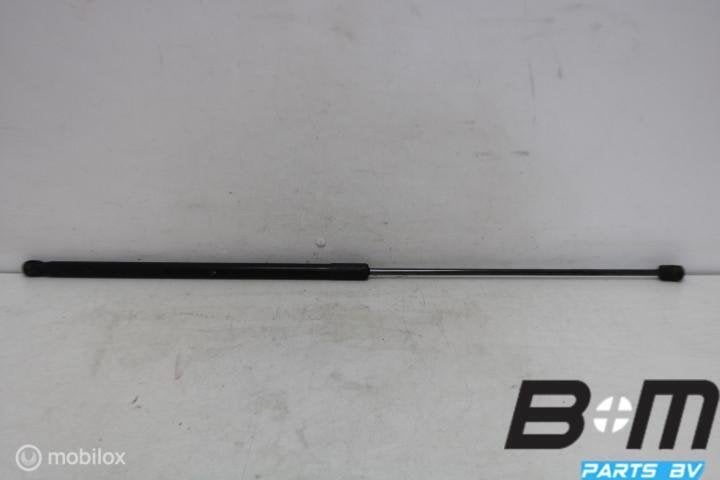Gasdrukveer motorkap VW Golf 7 5G0823359, Gebruikt