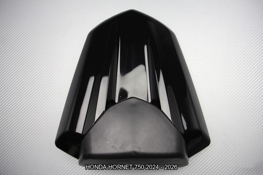 Capot de Selle AVDB pour HONDA HORNET 750 2024 - 2026, Enlèvement ou Envoi, Neuf