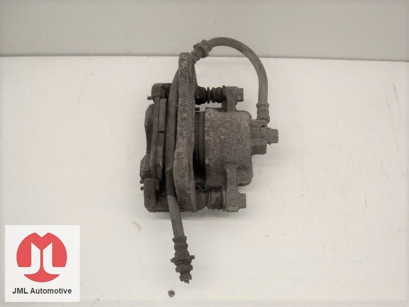 REMKLAUW REMTANG LINKS VOOR SUZUKI IGNIS, -, Utilisé, -, Suzuki