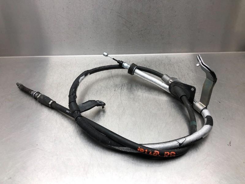 HANDREM KABEL ABS Hyundai i30 Fastback (PDEBA / PEDBC), Auto-onderdelen, Remmen en Aandrijving, Hyundai, Gebruikt