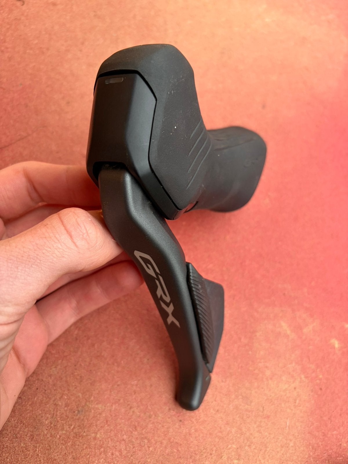 Shimano di2 Grx STI shifter L, Ophalen of Verzenden, Nieuw