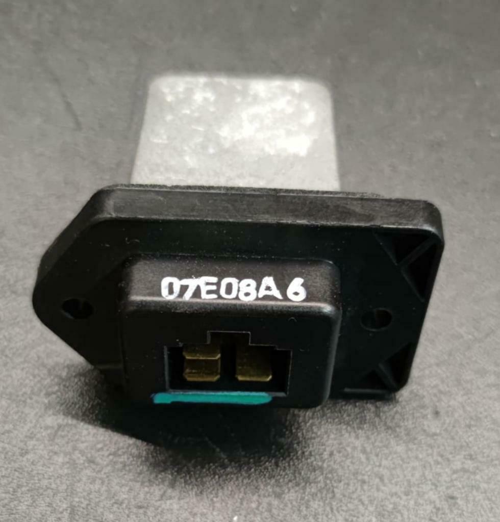 Opel Antara kachel module reparatie, Auto-onderdelen, Ophalen of Verzenden, Chevrolet