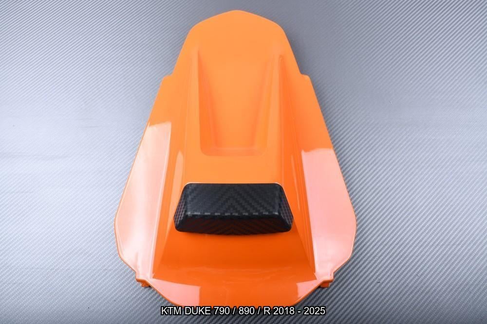 AVDB Seat Cover voor KTM DUKE 790 890 R GP 2018 2020 2025, Motoren, Ophalen of Verzenden, Nieuw