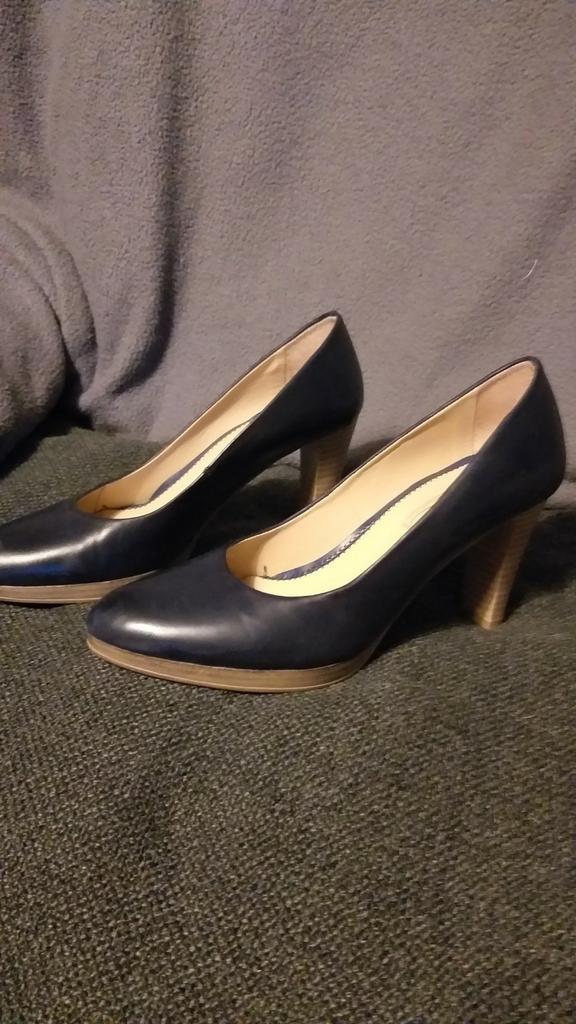 wonders made in Spain nwprijs 75,95, Ophalen, Zo goed als nieuw