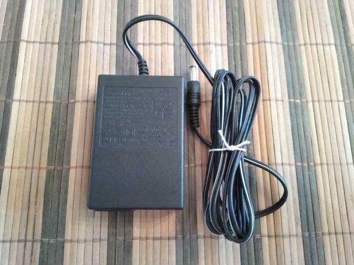 Power Transformers 220v different models, Enlèvement ou Envoi, Neuf