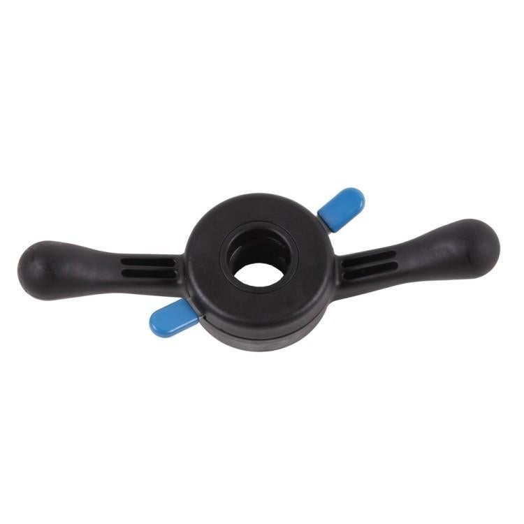 Pince d'équilibrage 36 mm, Enlèvement ou Envoi