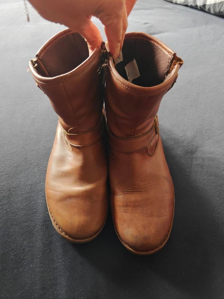 Ugg winterlaarzen, Kinderen en Baby's, Ophalen of Verzenden, Zo goed als nieuw