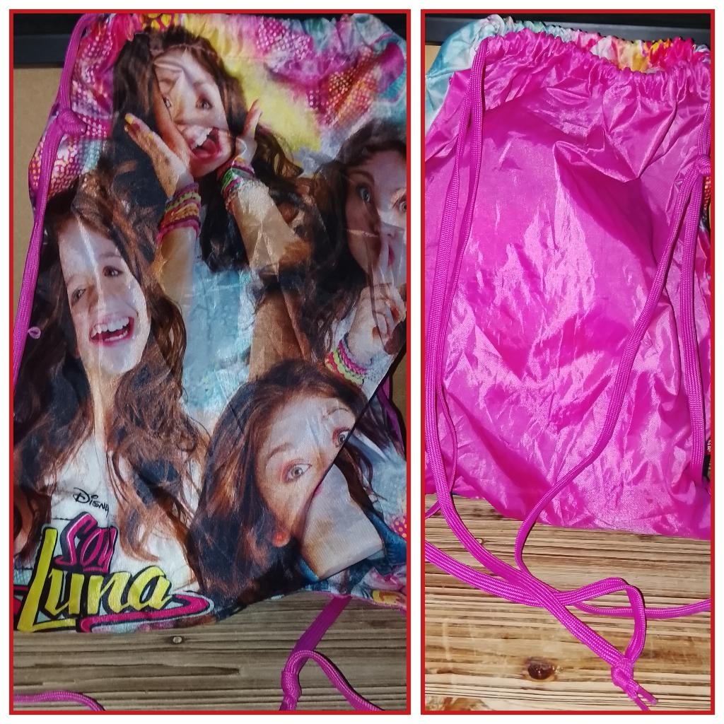 Articles literie soy luna, Divers, Enlèvement, Comme neuf