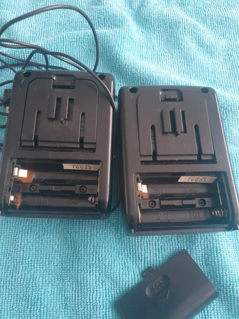 SONY SRS 28 Speaker system, Enlèvement ou Envoi, Comme neuf