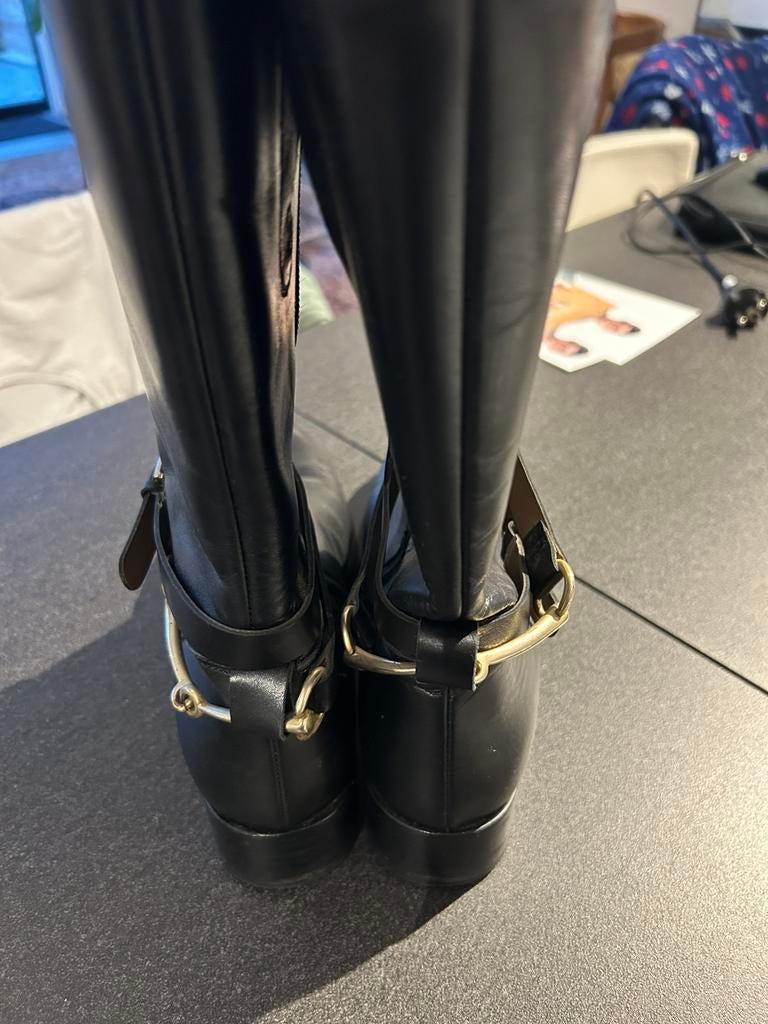 Zwarte laarzen dames maat 40, Kleding | Dames, Schoenen, Ophalen, Pertini, Zwart, Lage of Enkellaarzen
