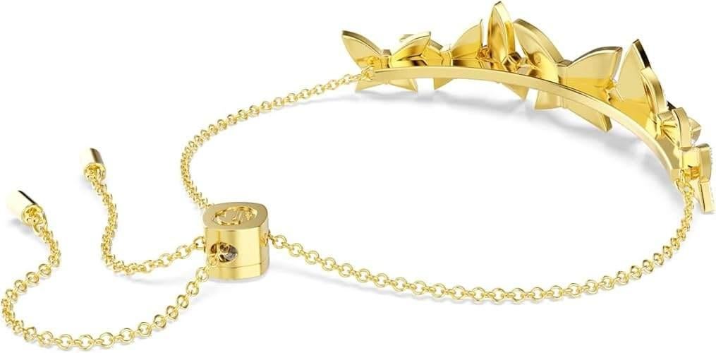 Collection Swarovski Idyllia Lilia | Bracelet | LEV GRATUIT, Neuf, SWAROVSKI, -, -