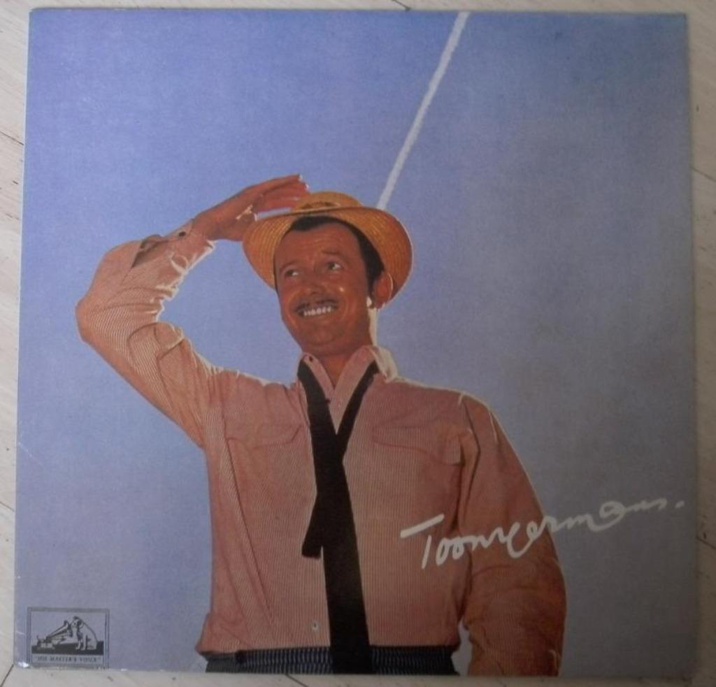 Nederlandstalige LP's 1 (Toon Hermans, Elly & Rikkert, enz.), Ophalen of Verzenden
