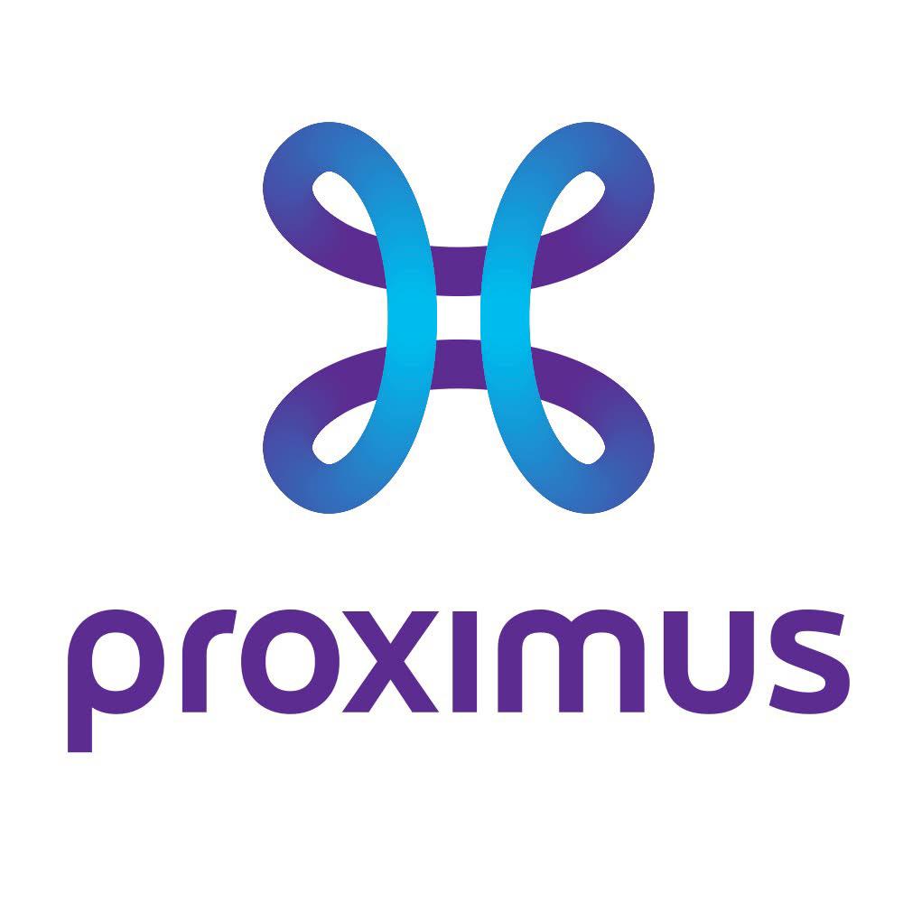 5 Telecom techniekers gezocht op zelfstandige basis, Vacatures, Vacatures | Elektriciens, Freelance of Uitzendbasis