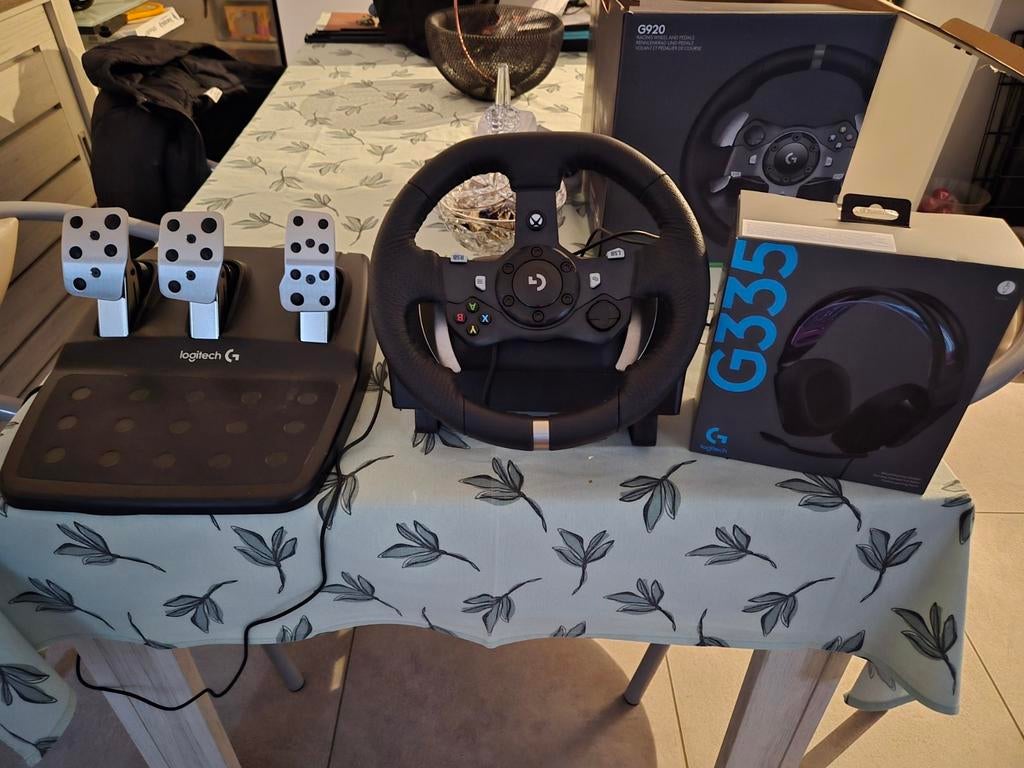 Te koop xbox stuur nieuwe versie, Ophalen of Verzenden, Zo goed als nieuw