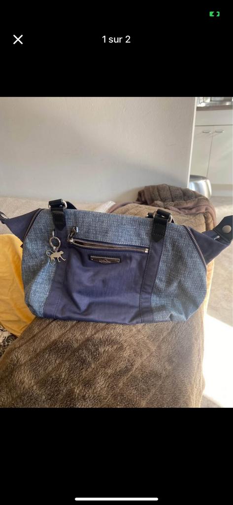 Beau sac, Enlèvement ou Envoi, Comme neuf