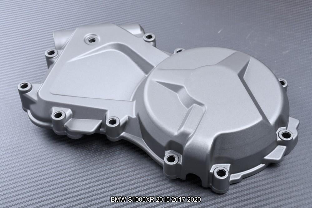 Dynamo Deksel BMW S1000XR 2015 2017 2019, Motoren, Ophalen of Verzenden, Nieuw