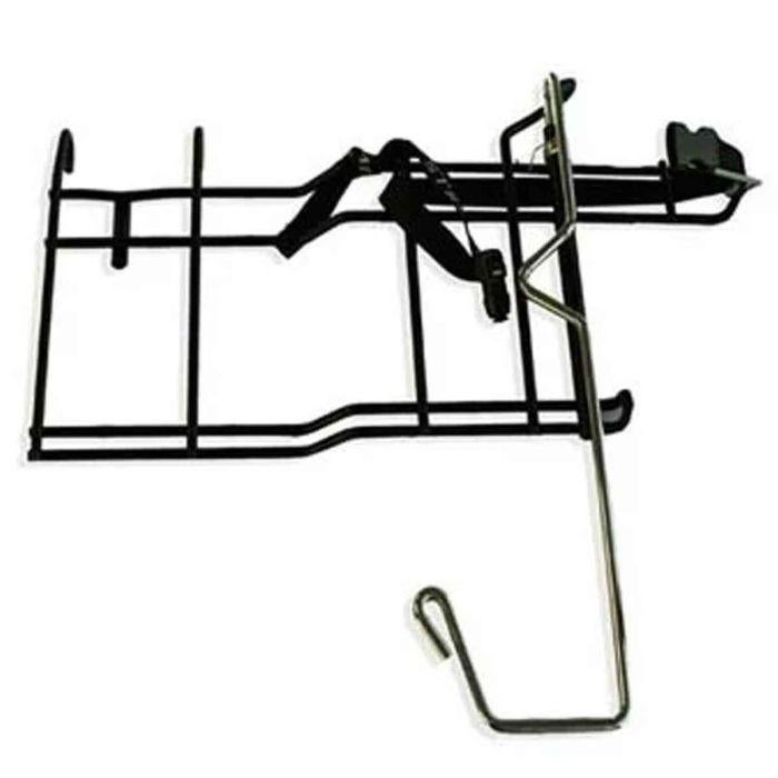 Buggy drager Steco Buggy Mee DeLuxe, Enlèvement ou Envoi, Utilisé