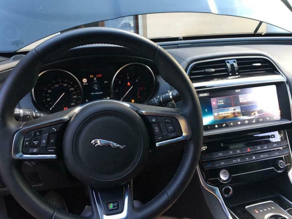 Programmation et réparation compteur km kilomètres, BMW